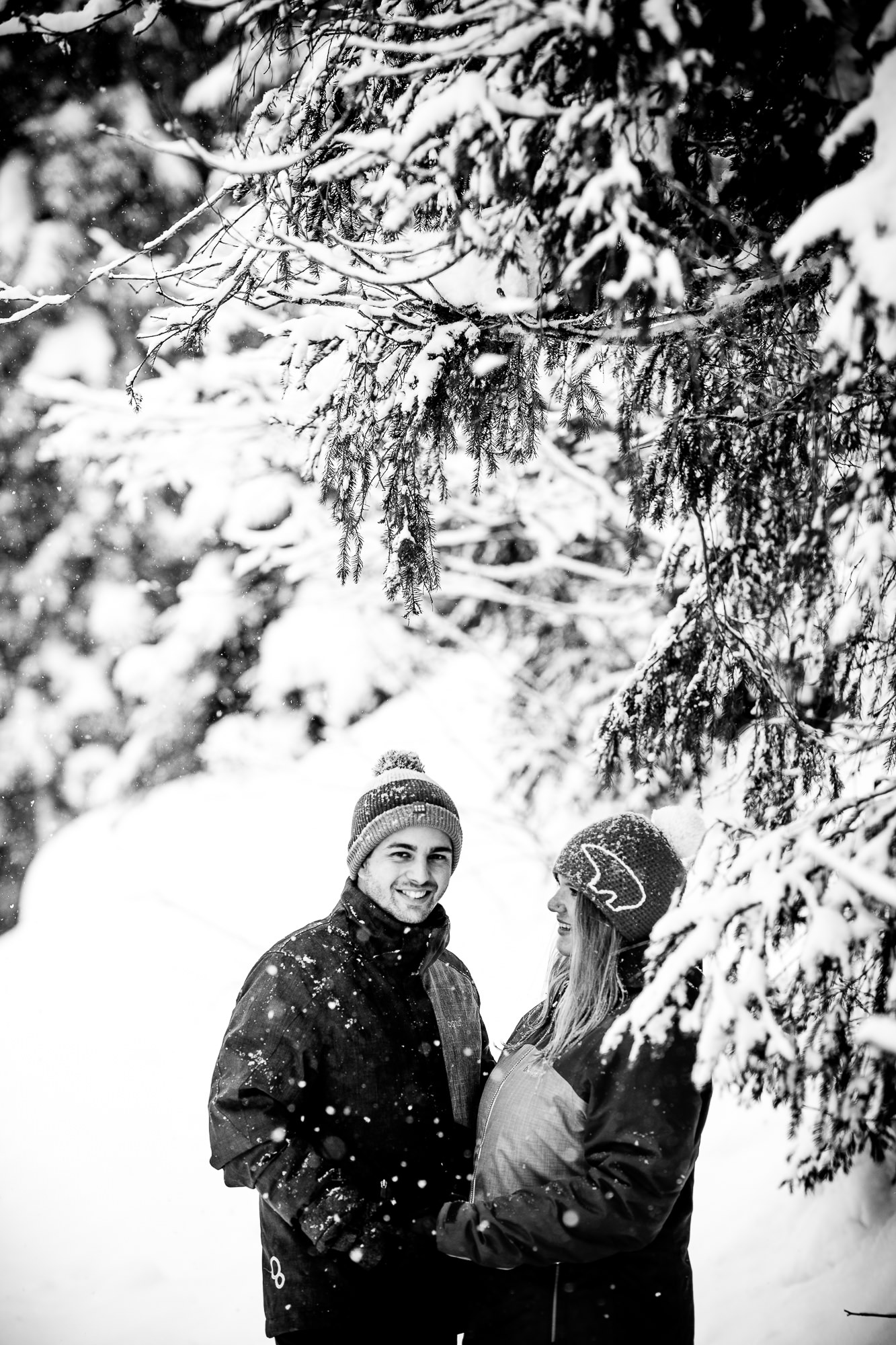 Export x3 1DX29041 Verlobungsfotoshooting 2018 Anna & Dominik 3